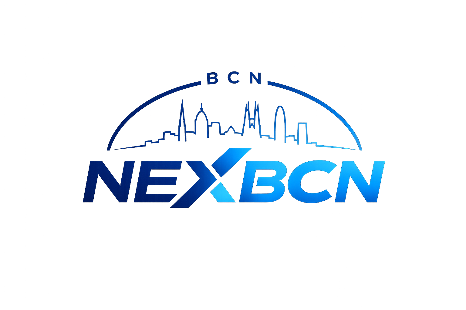 NEXBCN